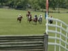 Middleburg Spring R3 The Temple Gwathmey.m4v