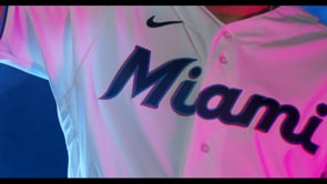 marlins promo 2020