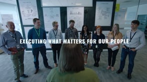 DXC - Customer Success Story