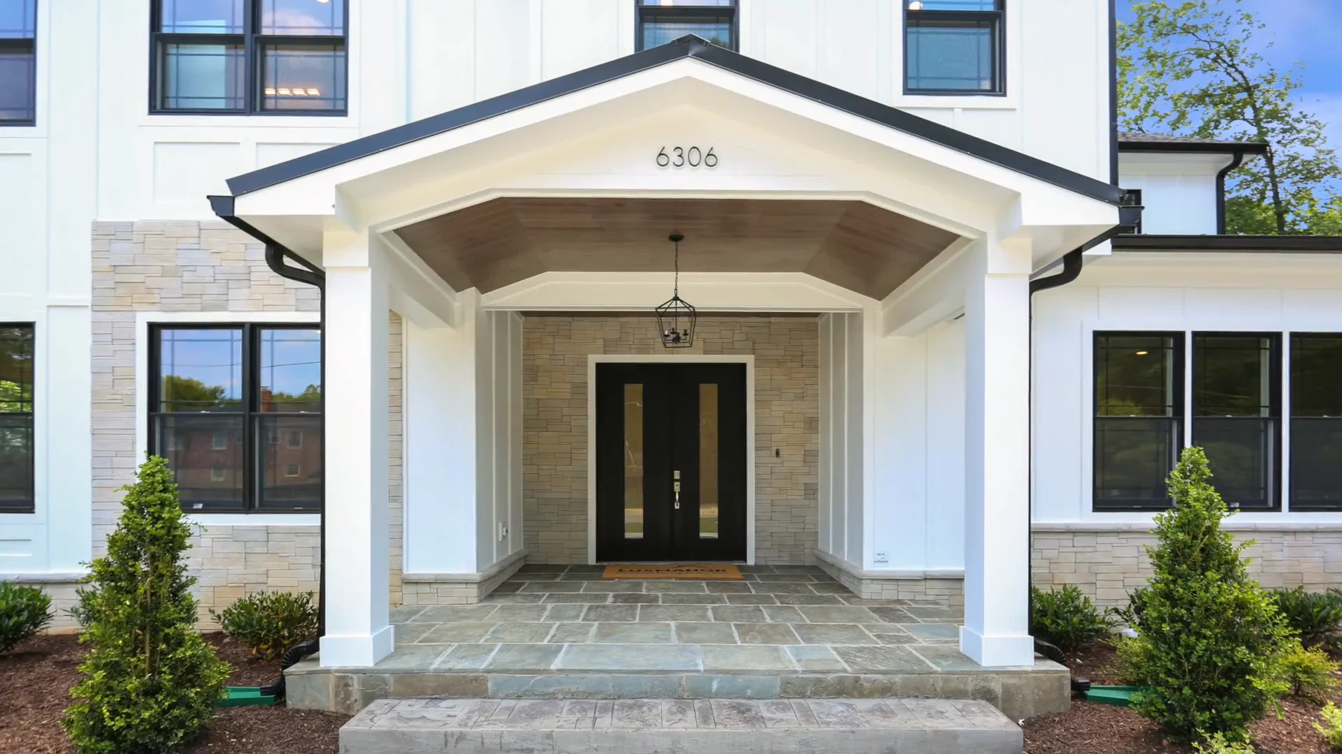 6306 Huntover Lane, North Bethesda, MD, 20852 Unbranded