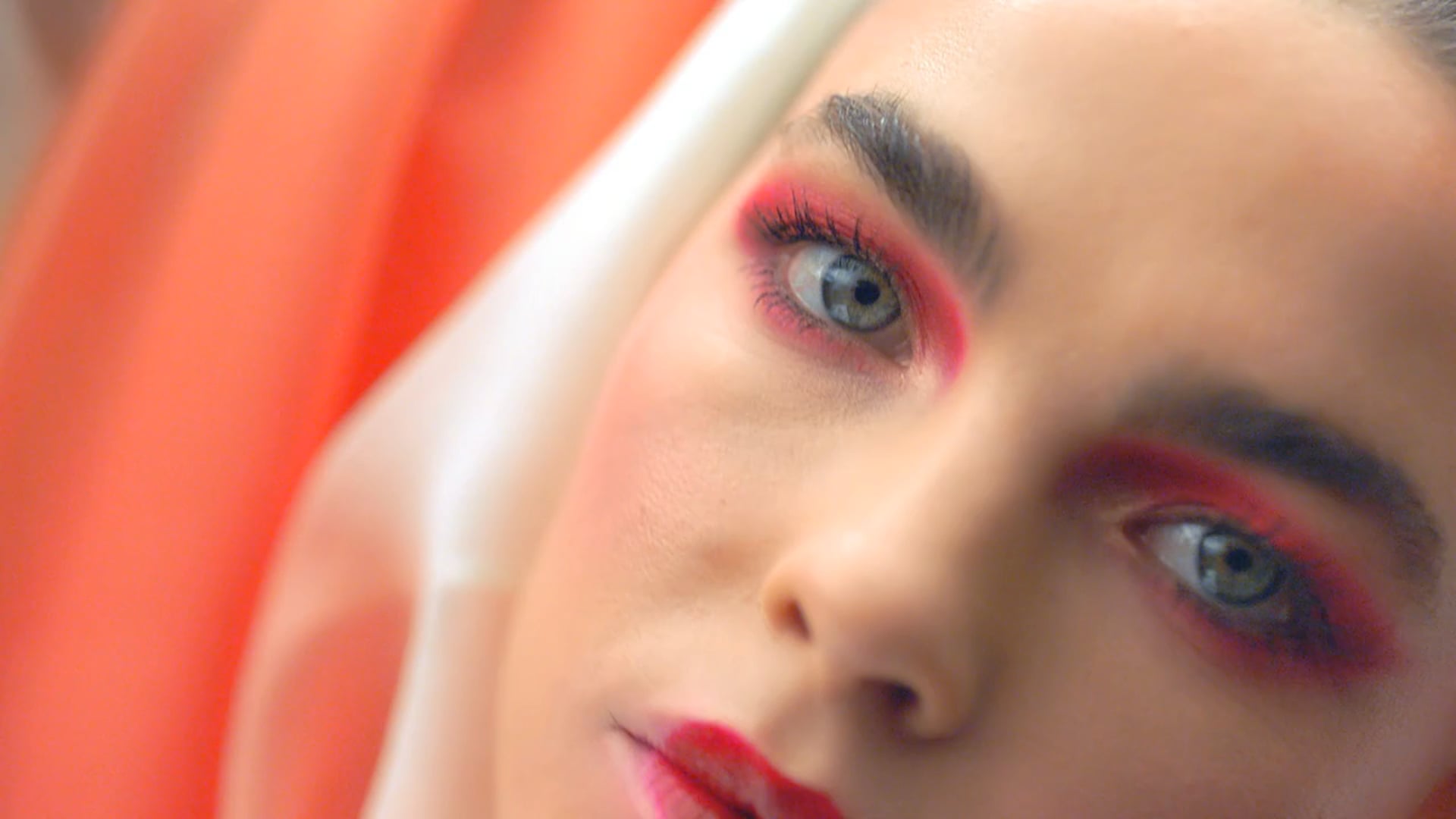 palacio de hierro "bambi"