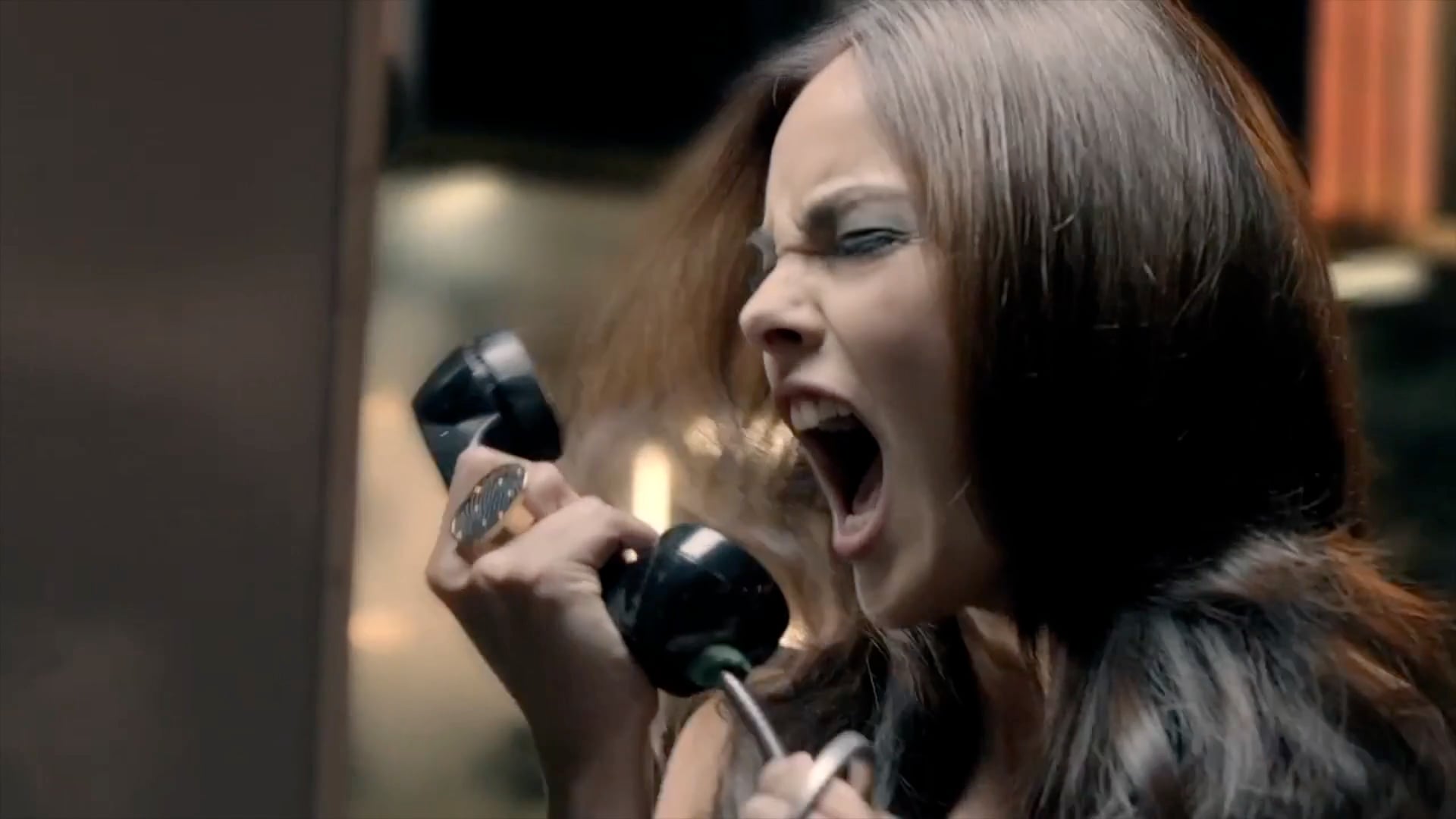 l'oreal elvive mexico "ximena navarrete"