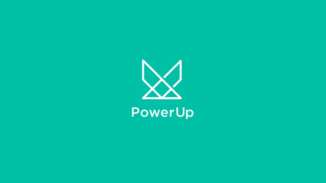 Medallia PowerUp: Crowdicity on Vimeo