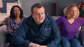 Openreach - The Connection