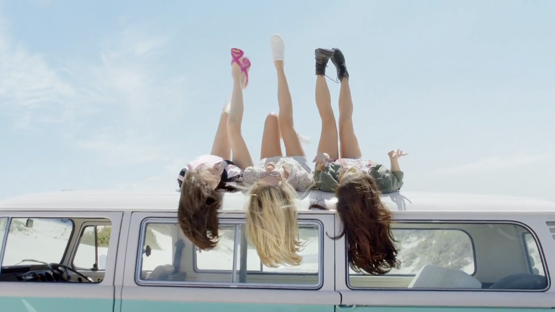 schwarzkopf gliss "supreme length"