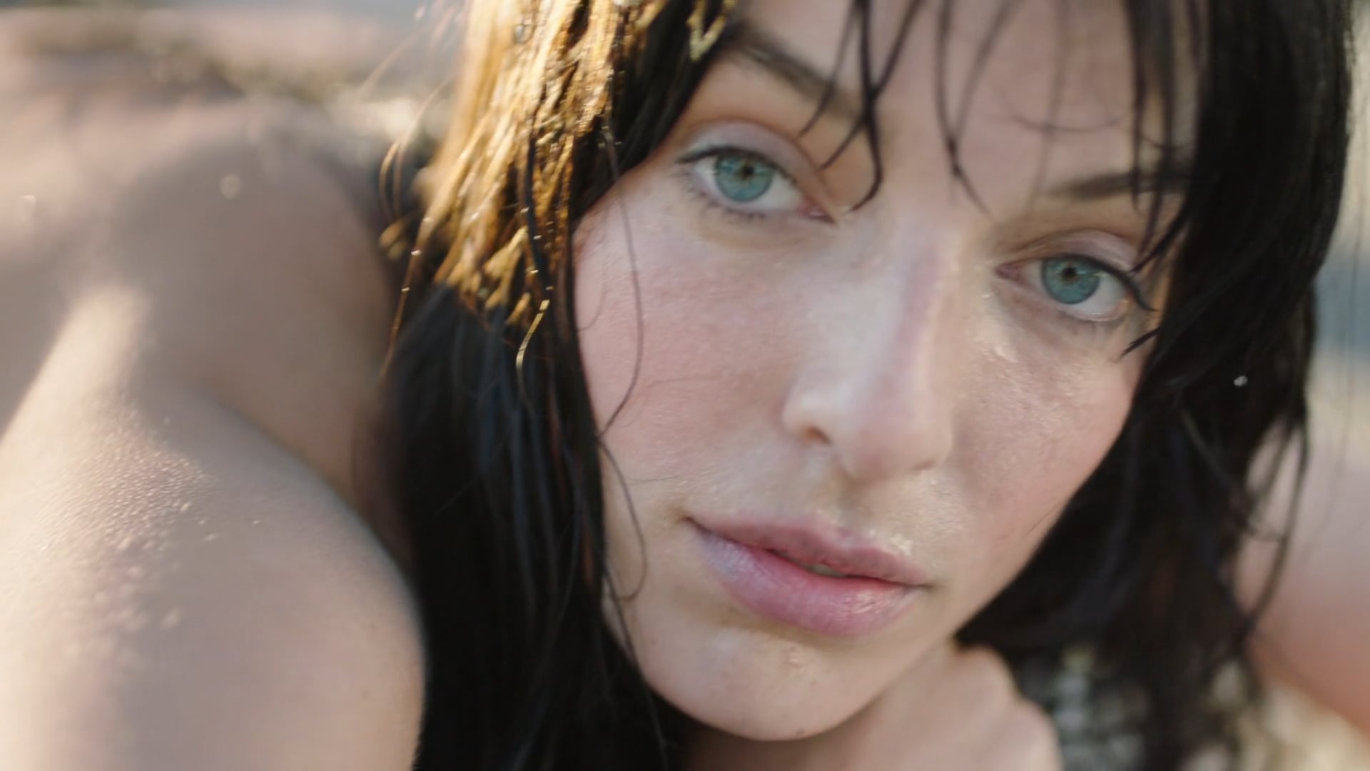 nivea "urban skin"
