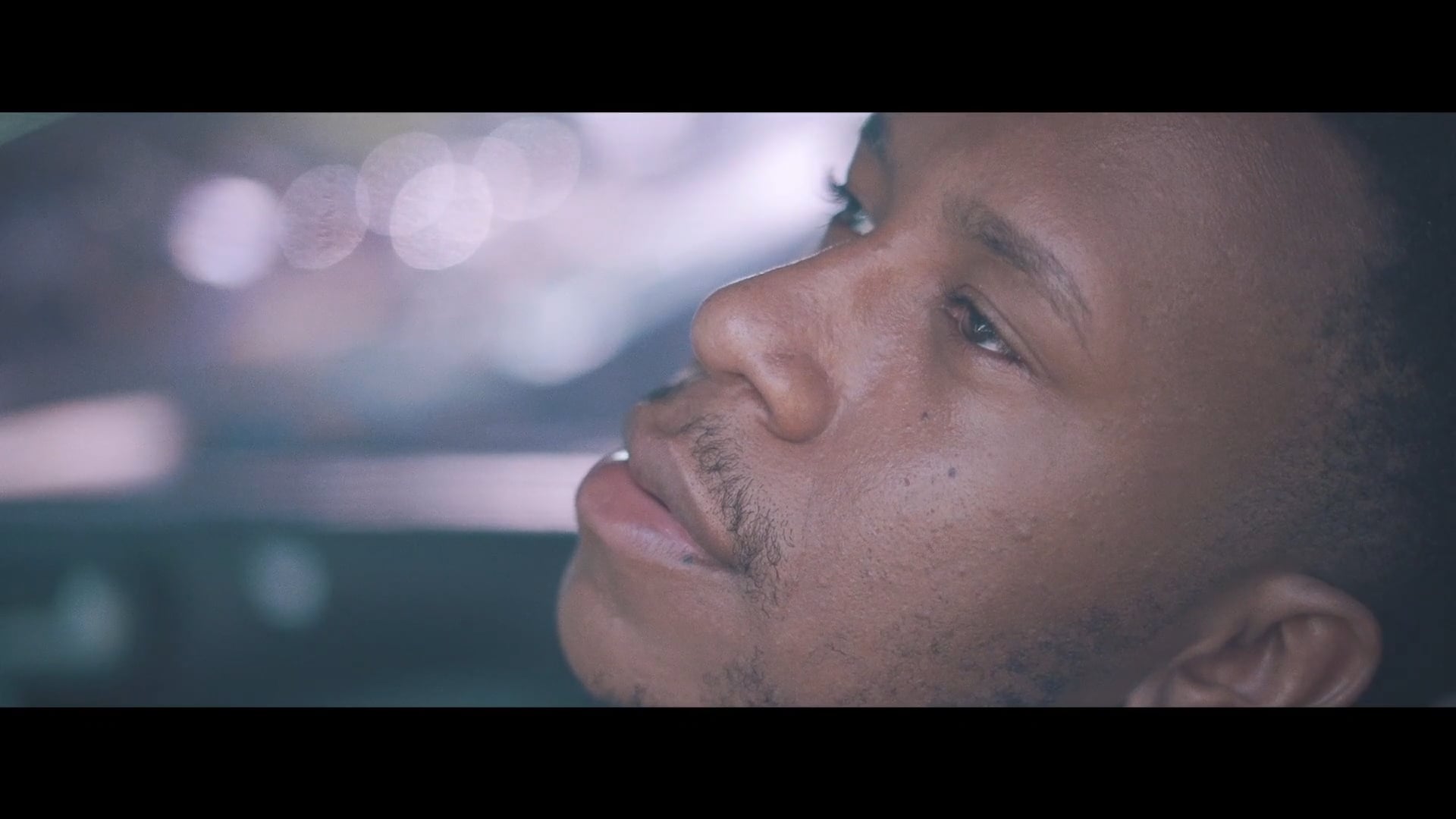 Curta-metragem | Solstícios | 2020