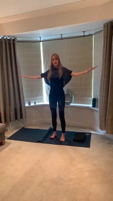 Facebook Live 1