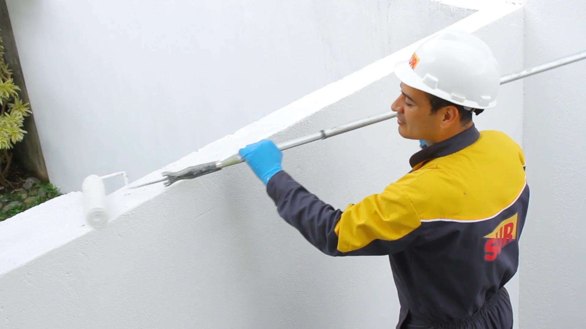 G-TEC　XrosSensitive XSC-71H GOLTEX SATINADO | Grupo Sur