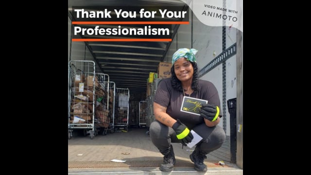 ThankATrucker_305023811_720x720_F30.mp4