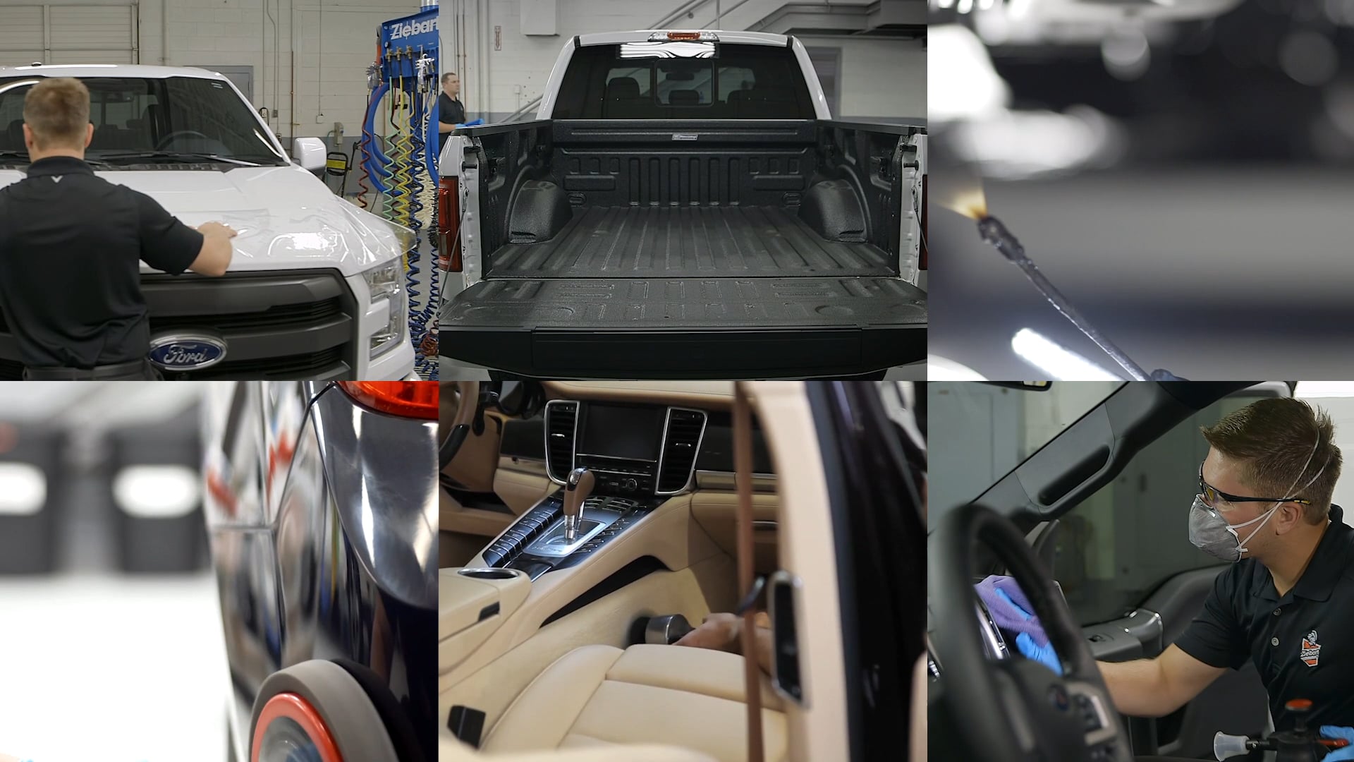 Ziebart TV3 15 (Utica) 061720 v2 on Vimeo