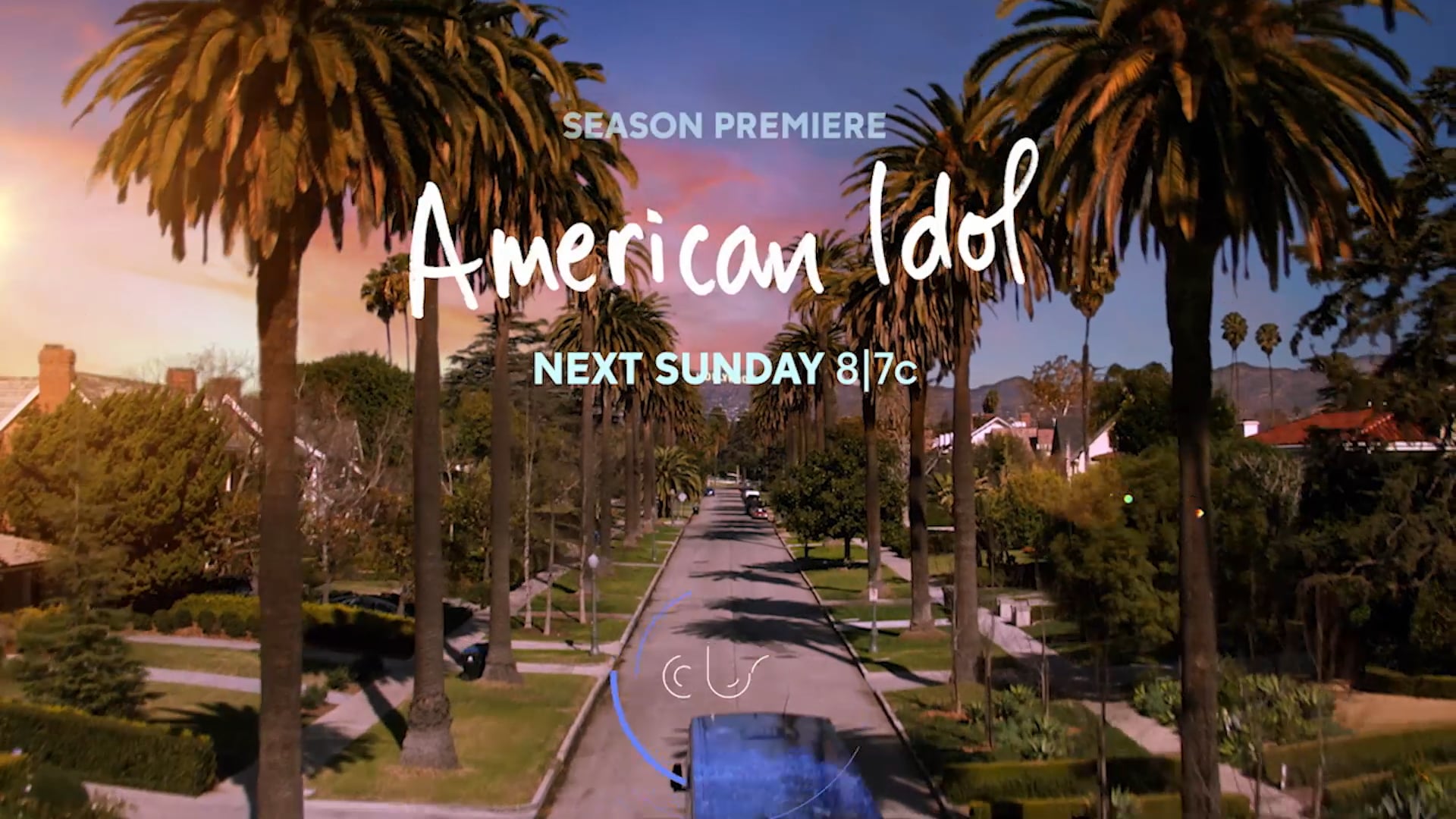 AMERICAN IDOL | "Almost Famous"