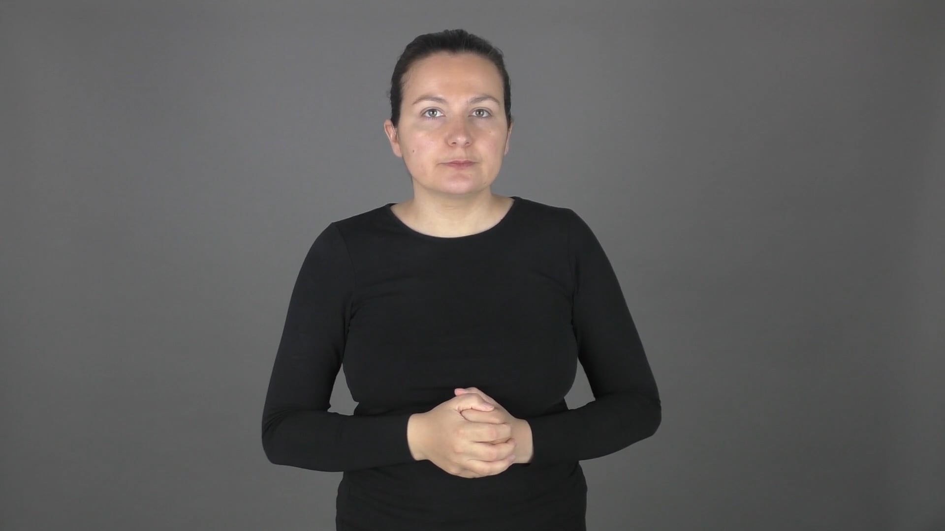 17 on Vimeo