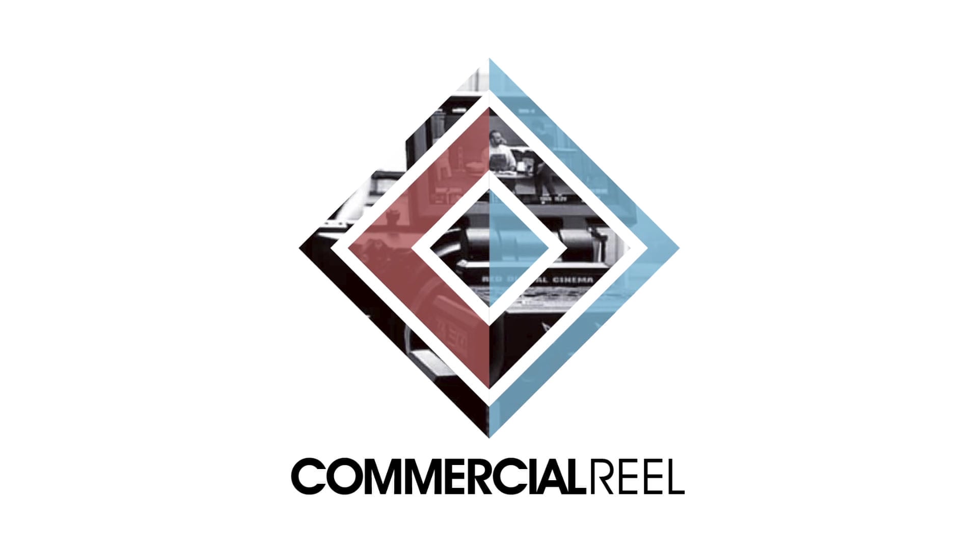 2PM Estudio - Commercial Reel