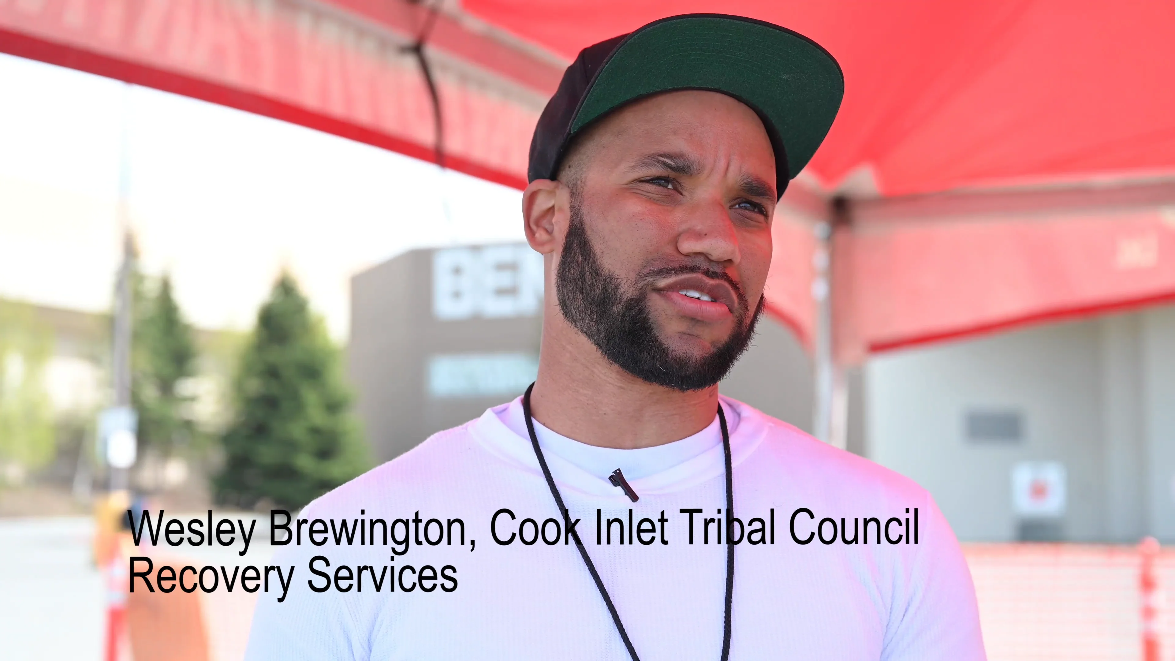 Community Resource Hub Beans Cafe and Cook Inlet Tribal Council v1 on