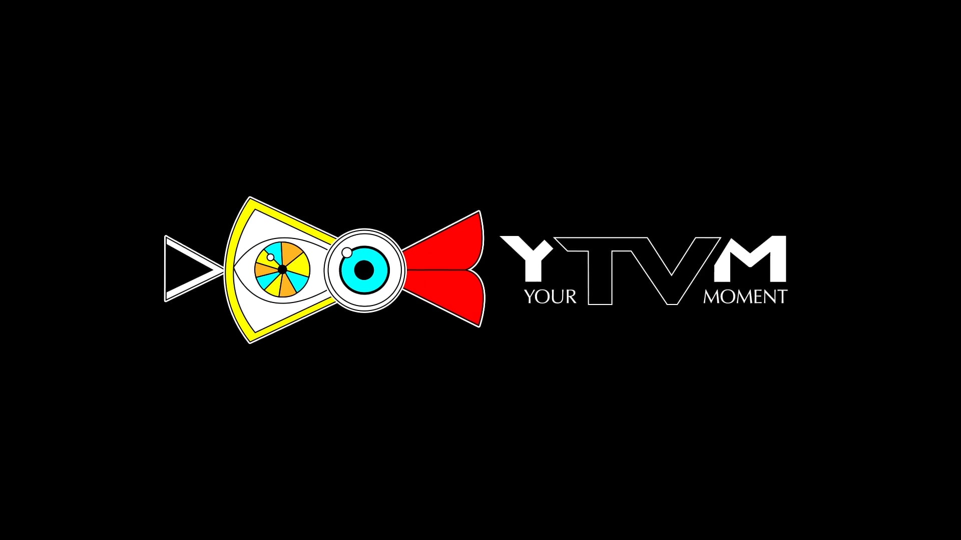 Showreel YTVM - 2020