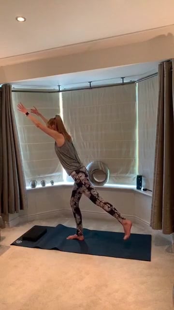 Facebook Live 4