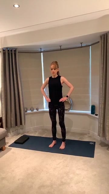 Facebook Live 5