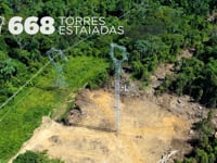 Elecnor Brasil Lote 31 Miniatura 