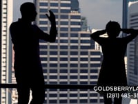Houston Divorce Lawyer  281-485-3500  Shari Goldsberry  Cost, Best, Reviews