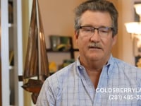 Goldsberry & Associates Is Here For You, When You Need Tough, Smart, Effecitve Family Law Trial Attorneys