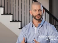 Father of 2 - Child Custody & Family Law Case - Goldsberry & Associates