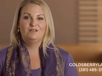 Brittney's Testimonial  Life After A Custody Battle  GoldsberryLawcom