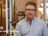 Life After Divorce Houston Area Lawyers at Goldsberry & Associates Can Help You