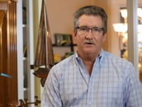 Why You Should Choose Goldsberry & Associates As Your Attorney