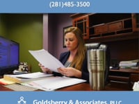 Brittney And Matt Share Their Great Experience Having An Entire Family Law Team Working For Them