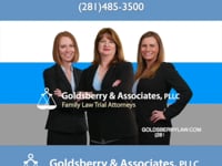 Steven Explains The Responsiveness Of The Team At Goldsberry & Associates
