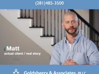 Steven And Matt Share Their Experience Having An Entire Family Law Team Working For Them