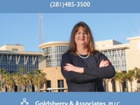 Why Choosing Goldsberry & Associates Is A Smart Choice