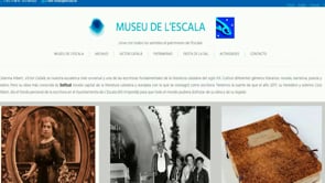 Rafel López defensa la necessitat de dedicar recursos a la cultura