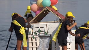 La Festa Major s'adaptarà però mantindrà un perfil presencial