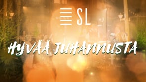 Videos about “juhannus” on Vimeo
