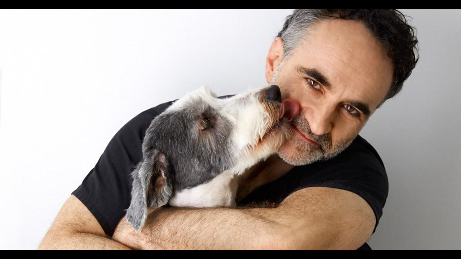 Supervet Xmas 2019