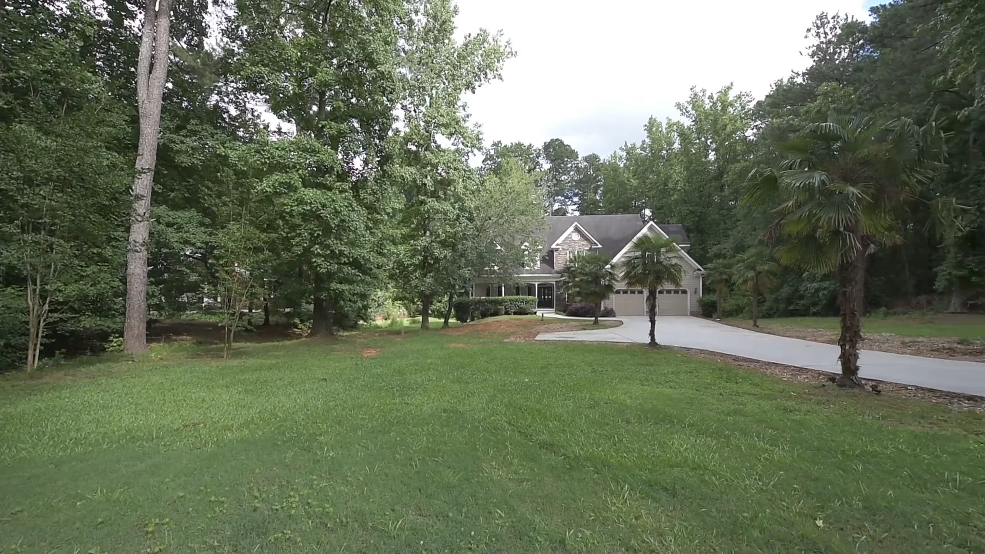 260 three oaks zillow on Vimeo