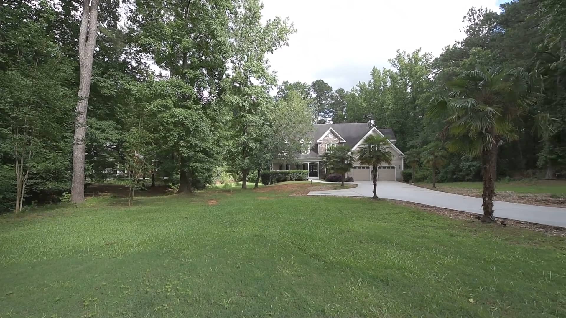 260 three oaks zillow on Vimeo