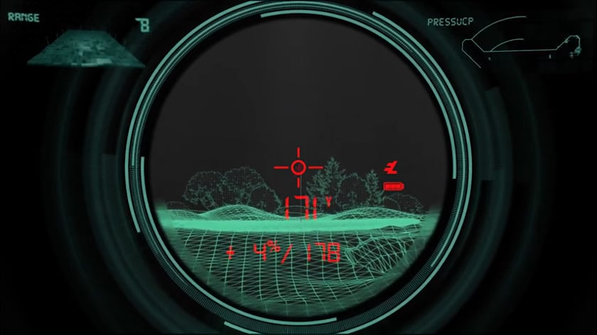 vimeo-video-thumbnail