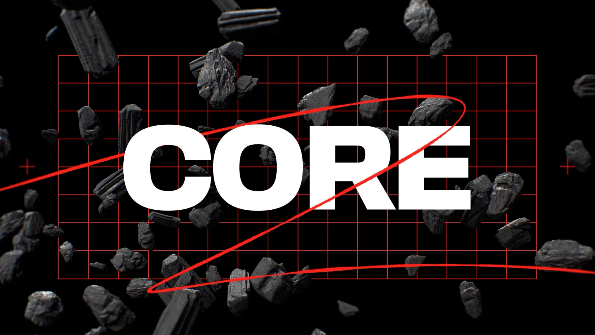 New core