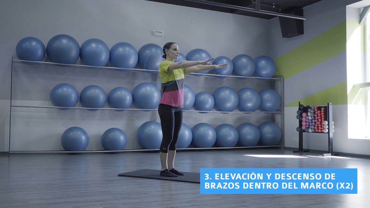 Vídeos promocionales para Facebook: ¿cómo usarlos? | Videocontent Tu vídeo desde 350€ | 910942174 11c16e445d0be9e34121e70ef8bc52ef5101e6a0831eb90f86cf08cd67b29715 d 1280x720?&r=pad&region=us | video, video-promocional