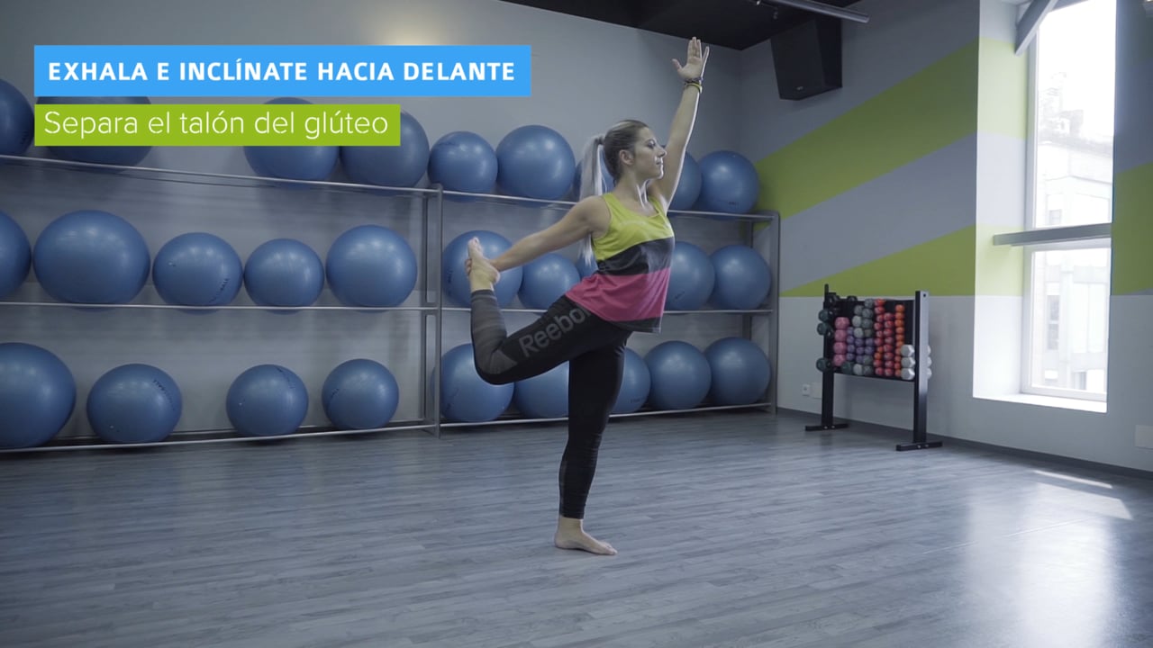 Vídeos promocionales para Facebook: ¿cómo usarlos? | Videocontent Tu vídeo desde 350€ | 910943801 006acca8ebca4f228f7a25d775132a7ea042e7d8ad0fd667fdf8b41e81d80c1d d 1280x720?r=pad | video, video-promocional