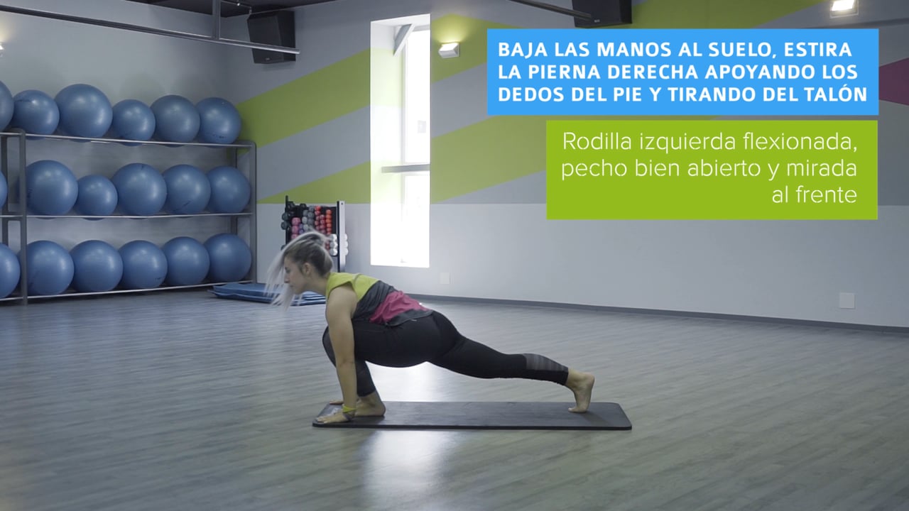 Vídeos promocionales para Facebook: ¿cómo usarlos? | Videocontent Tu vídeo desde 350€ | 910944286 26a169a167aaf3e9e88a3a5afa1ad68520bb0986b5b2f18214ed5f948a817d12 d 1280x720?r=pad | video, video-promocional