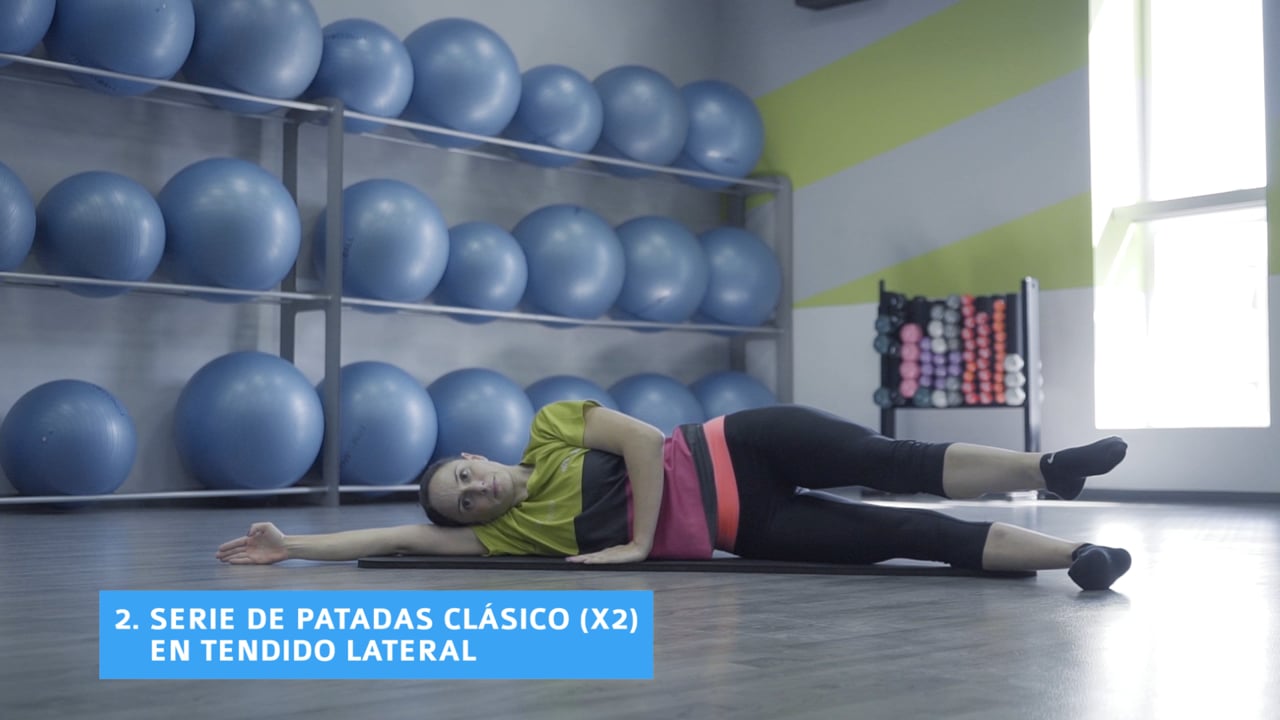 Vídeos promocionales para Facebook: ¿cómo usarlos? | Videocontent Tu vídeo desde 350€ | 910944576 c4fb260e5169c5f7930b7ebb4835b3274436d4aca243b421ab12155400104dd6 d 1280x720?&r=pad&region=us | video, video-promocional