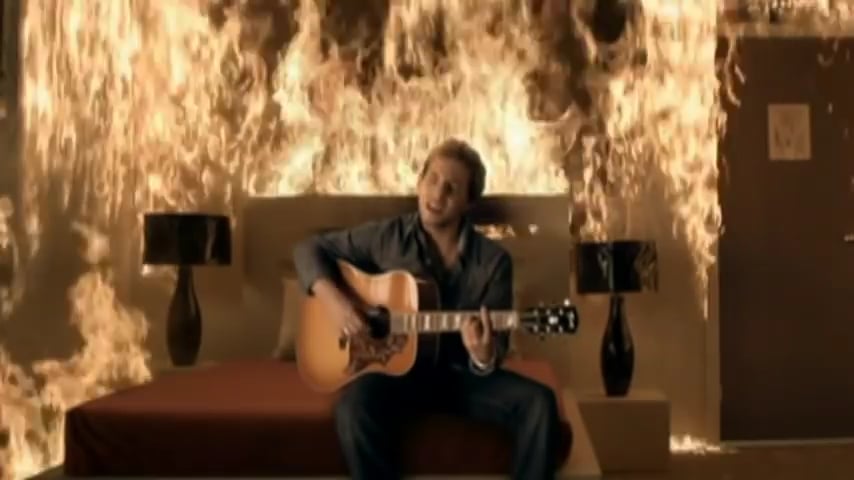 James Morrison Broken Strings ft. Nelly Furtado