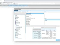 Dimension Selector (04) Necto 16.5