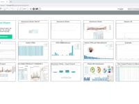 Creating a New Workboard Part 2 (03) Necto 16.5