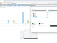 Grid Formatting Styles (08) Necto 16.5