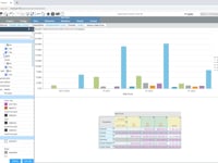 Grid Formatting Properties (09) Necto 16.5